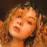 Я Наталья, 22, из Каменска-Уральского, ищу знакомство для совместных путешествий