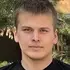 Антон из Копейска, ищу на сайте совместные путешествия