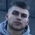 Я Влад, 27, знакомлюсь на одну ночь в Дзержинске
