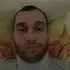 Я Vito, 34, знакомлюсь без обязательств в Новочеркасске