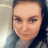 Катерина из Екатеринбурга, ищу на сайте знакомства на одну ночь
