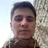 Миша из Астрахани, мне 27, познакомлюсь для приятного времяпровождения