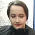 Я Наталья, 25, из Орла, ищу знакомство для совместных путешествий