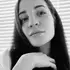 Я Анастасия, 24, из Новосибирска, ищу знакомство для совместных путешествий