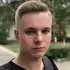 Lil Shepster из Химок, ищу на сайте знакомства без обязательств