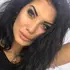 Я Lizza, 35, из Иркутска, ищу знакомство для дружбы