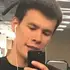 Я Gleb, 33, знакомлюсь для приятного времяпровождения в Люберцах
