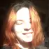 Vetta из Кстова, мне 25, познакомлюсь без обязательств