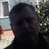 Петр из Петродворца, мне 49, познакомлюсь для приятного времяпровождения
