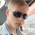 Евгений из Ангарска, ищу на сайте знакомства без обязательств