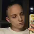 Георгий из Копейска, мне 19, познакомлюсь для дружбы