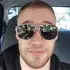 Денис из Нижнего Новгорода, ищу на сайте знакомства на одну ночь