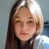 Я Asya, 21, знакомлюсь без обязательств в Москве