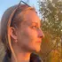 Я Светлана, 26, знакомлюсь для дружбы в Карасуке