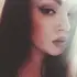 Я Александра, 29, из Ростова-на-Дону, ищу знакомство для совместных путешествий