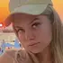Я Катенька, 24, знакомлюсь для вирта в Омске