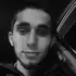 Magomed из Подольска, мне 24, познакомлюсь на одну ночь