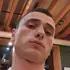 Я Алан, 23, знакомлюсь без обязательств в Анапе