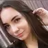 Елизавета из Красногорска, мне 22, познакомлюсь для приятного времяпровождения