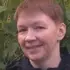 Анютка из Челябинска, мне 34, познакомлюсь без обязательств
