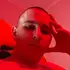 Я Данил, 21, из Сызрани, ищу знакомства на одну ночь