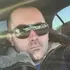 Валерий из Павлоградки, мне 34, познакомлюсь на одну ночь