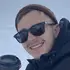 Я Дмитрий, 28, знакомлюсь на одну ночь в Батайске