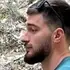 Руслан из Люберец, ищу на сайте знакомства на одну ночь