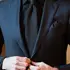 Я Alex, 38, из Коломны, ищу знакомства на одну ночь