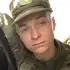 Я Влад, 22, знакомлюсь для вирта в Ростове-на-Дону