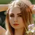Я Анастасия, 26, из Твери, ищу знакомство для общения