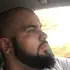 Баха из Люберец, мне 33, познакомлюсь на одну ночь