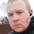 Роман из Арзамаса, ищу на сайте дружбу