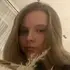 Аделина из Зеленодольска, мне 20, познакомлюсь для приятного времяпровождения