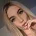 Я Настя, 30, знакомлюсь на одну ночь в Ростове-на-Дону
