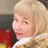 Я Ирина, 39, знакомлюсь для вирта в Нижнем Тагиле