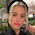 Я Kristina, 31, из Нижнего Новгорода, ищу знакомство для постоянных отношений