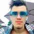 Я Амир, 21, из Тольятти, ищу знакомства без обязательств