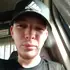 Яков из Новочеркасска, мне 21, познакомлюсь без обязательств
