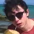 Я Влад, 35, знакомлюсь для дружбы в Ефремове