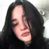 Я Екатерина, 19, знакомлюсь на одну ночь в Астрахани
