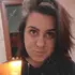 Я Маринка, 29, из Санкт-Петербурга, ищу знакомство для постоянных отношений