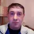 Алексей из Новочебоксарска, мне 47, познакомлюсь на одну ночь