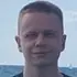 Я Moderated, 20, из Верхней Салды, ищу знакомства без обязательств
