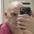 Я Александр, 21, знакомлюсь для вирта в Аксае