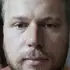 Я Михаил, 36, из Геленджика, ищу знакомство для общения