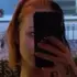 Arina из Тулы, ищу на сайте знакомства на одну ночь