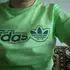 Женя из Похвистнева, ищу на сайте знакомства без обязательств
