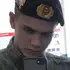 Никита из Благовещенска, мне 22, познакомлюсь для общения