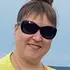 Я Мария, 41, знакомлюсь без обязательств в Санкт-Петербурге